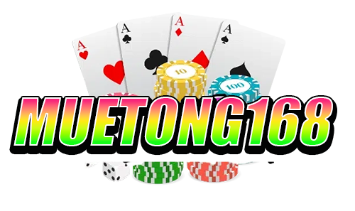 muetong168