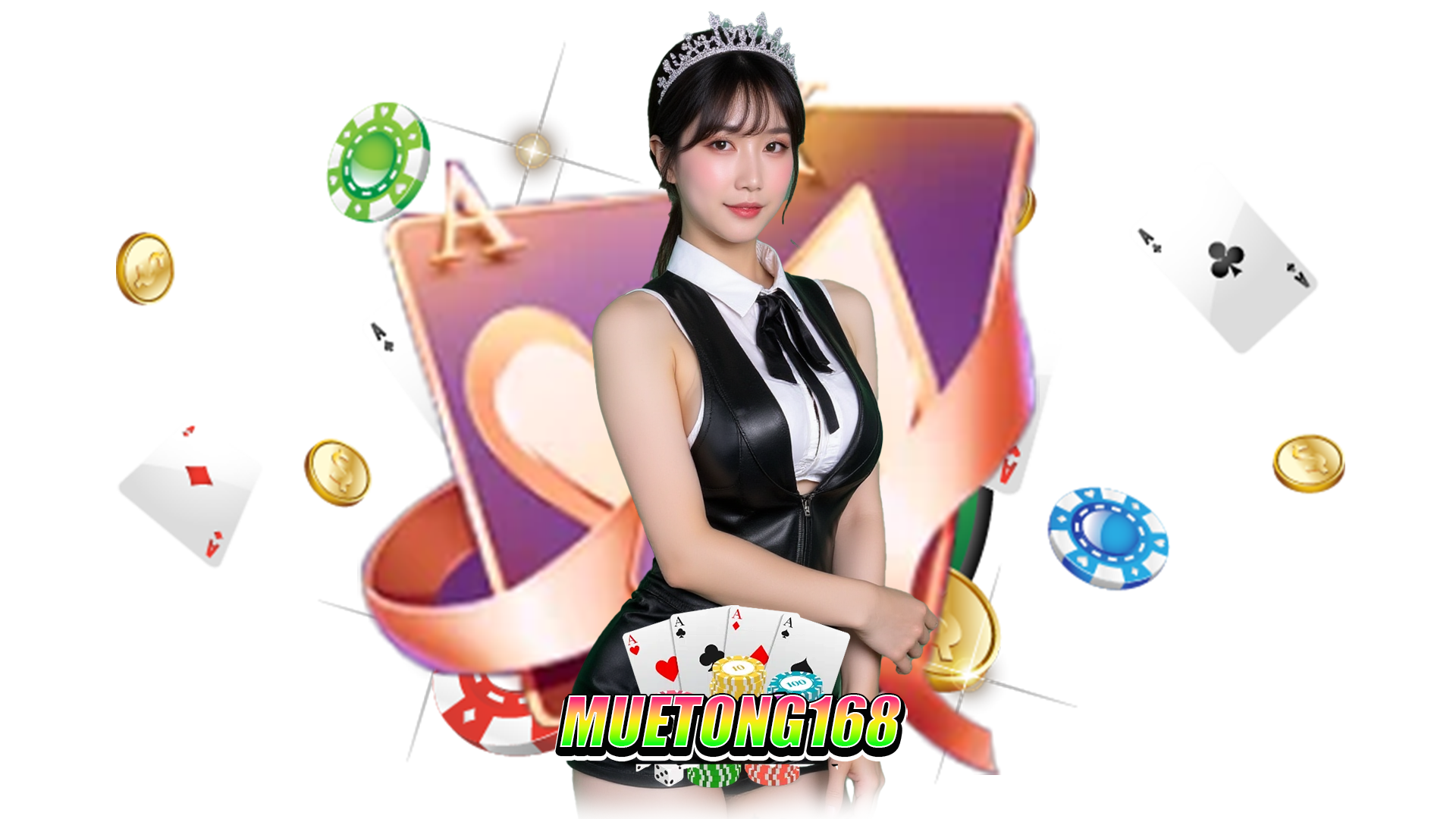 muetong168